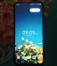 Infinix Hot 10 Play 64 gb (Android 11) Use Phone